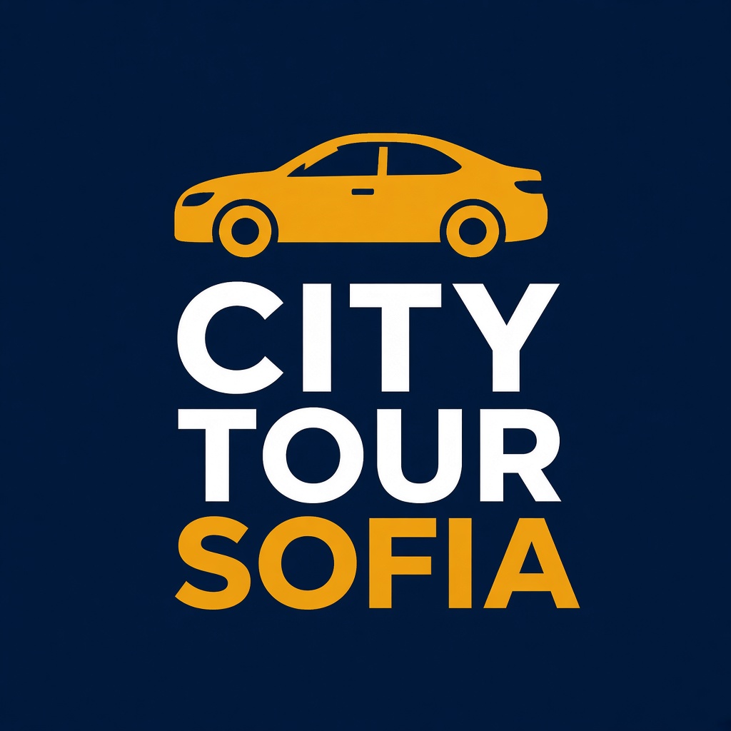 City Tour Sofia